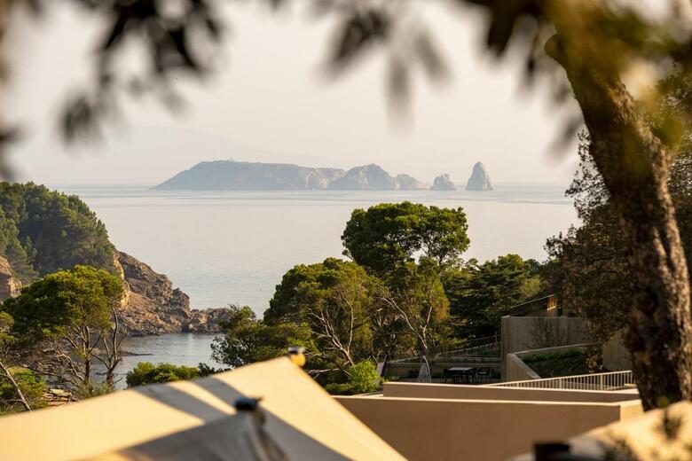 Hotel Talaia Plaza Ecoresort Begur