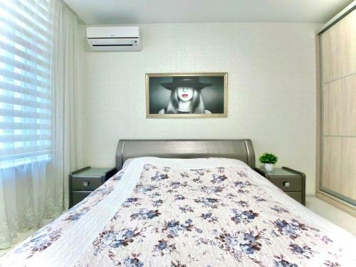 Apartamento Kamanina Arcadia 2 Rooms
