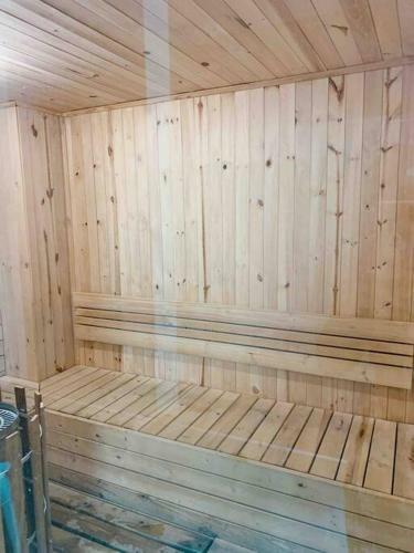 Hermoso Apartamento Para Unas Perfectas Vacaciones