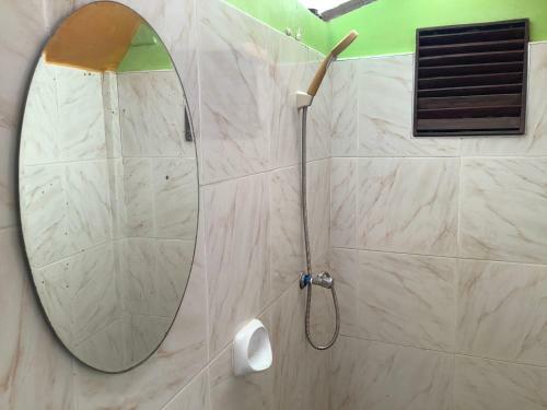 Hostal Sipalay Jewel Guest House