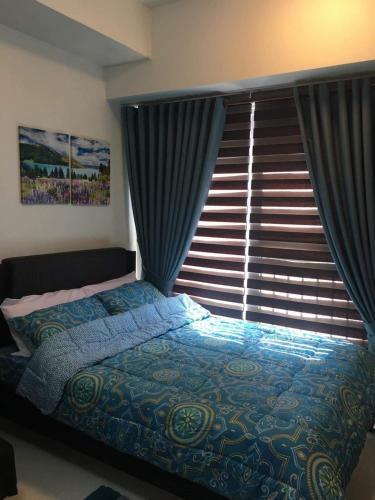 Hotel Tagaytay Cozy & Comfy Condotel