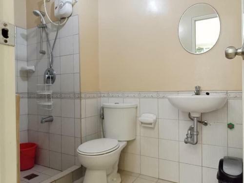 Apartamento Spacious Family Penthouse