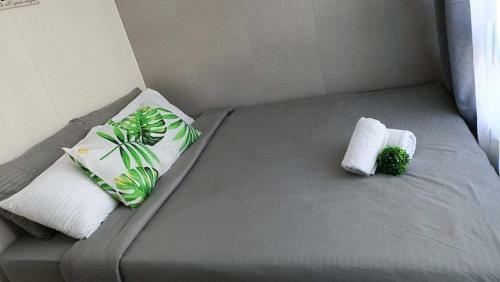 Apartamento La Cameretta @ Cool Suites At Wind Residences