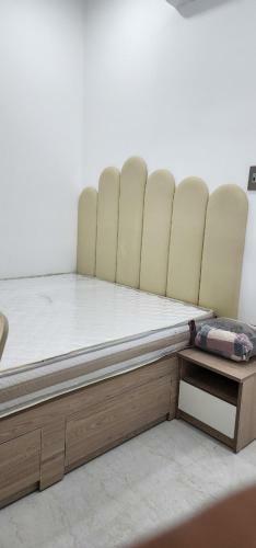 Apartamento Th�p B C?n H? 1604 The Manor