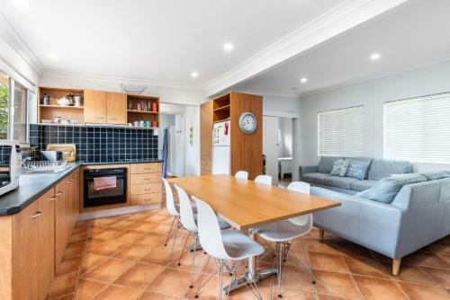 Boronia Avenue 18