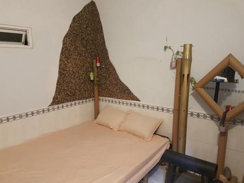 Apartamento 3t Homestay - Coffee - Tea