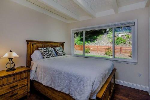 Grand Home San Francisco Bay Area Prime Location