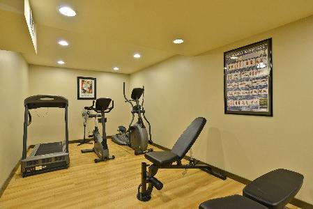Hotel Prestige Mountain Resort Rossland - Standard