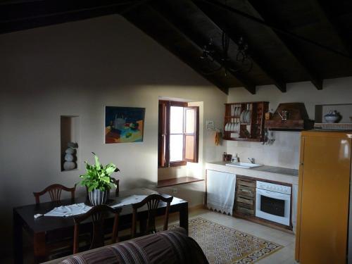 Casa Domi