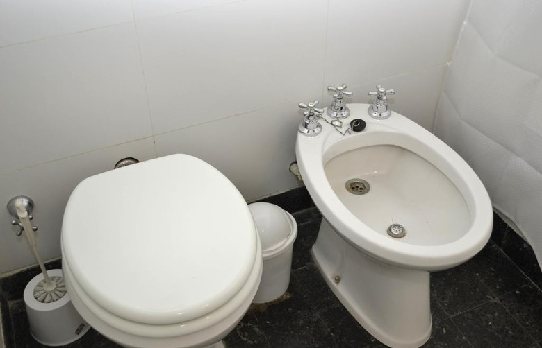 Apartamento Boedo Tango