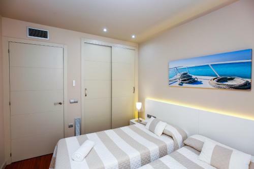 Apartamento Tidex Gatell