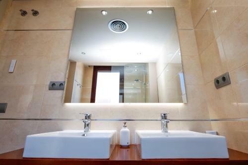 Apartamento Tidex Gatell