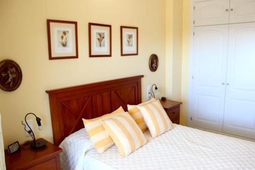 Apartamento Mi Capricho
