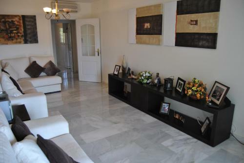 Apartamento Mi Capricho