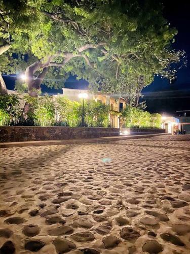 Tatala Hotel & Garden