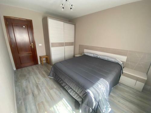 Apartamento Turieto (Broto-ordesa)
