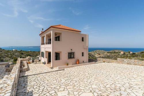 Villa Souda