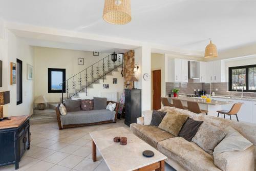Villa Souda