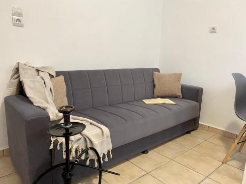 Elgreco Apartment In Kos Town 3