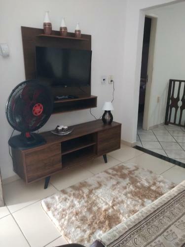 Casa de Aluguel Em Guarapari Es