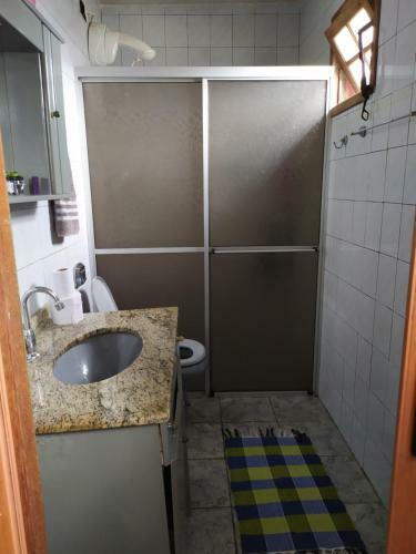 Casa De Pessoas Felizes 2