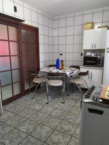 Casa De Pessoas Felizes 2