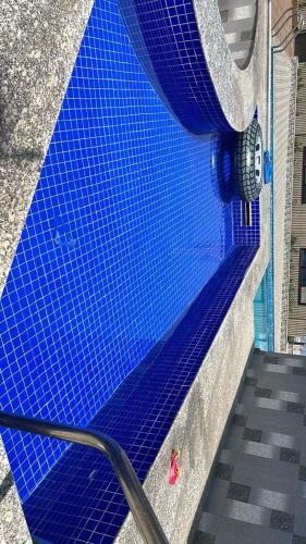 Grey House Villa 6bhk Karjat
