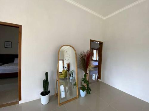 The Alyssa Villa, Luxury Family Villa