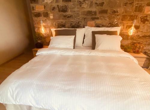 Hostal Romantic Suit With Jacuzzi