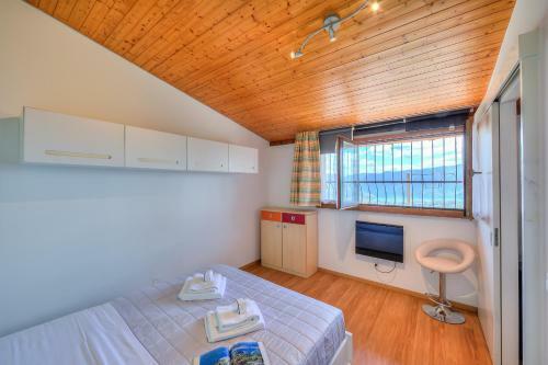 Apartamento Petit Cadeau