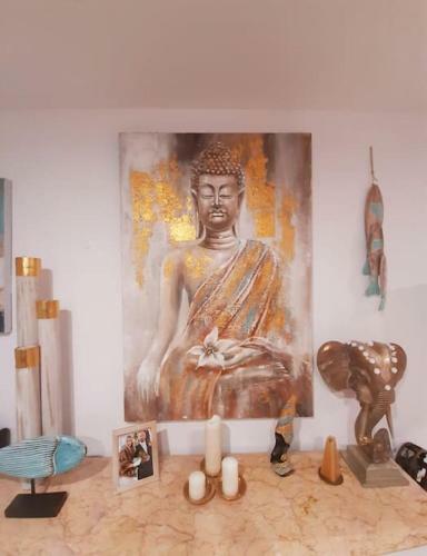 Beautiful Villa With Private Pool