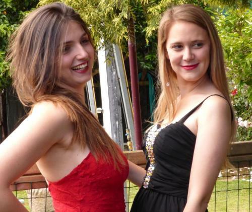 Villa Pazo Do Souto - Alquiler Completo