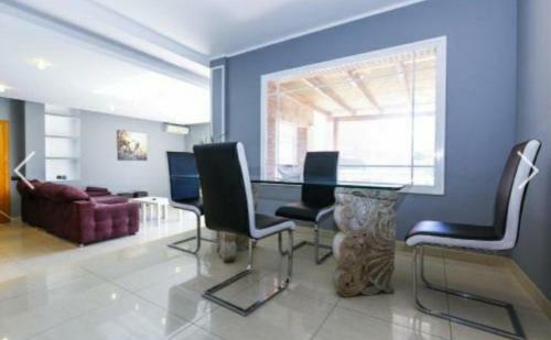 Costa Daurada Apartaments - Almendros