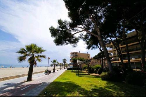 House Cambrils - Salou