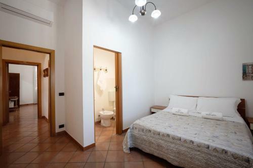 Villa Wepuglia - Il Cassetto Dei Sogni