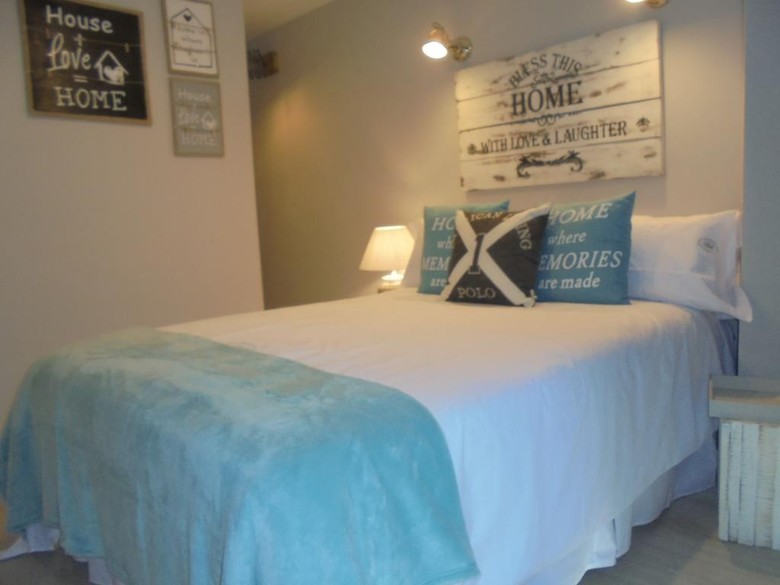 Hostal Tak
