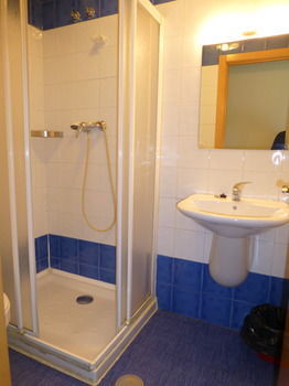 Hostal Romero