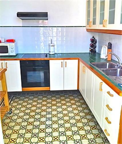 Apartamento Rok Plaza