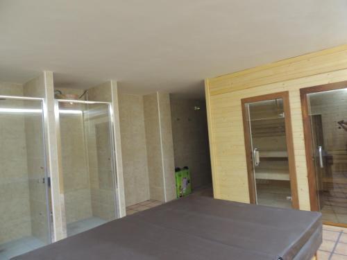 Hostal Hotel Rural Las Abadias