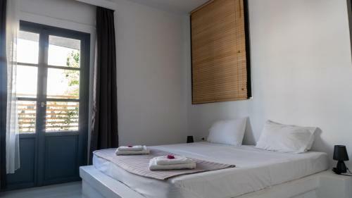 Hotel Vista Mare