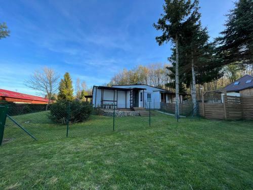 Apartamento Na Stoku