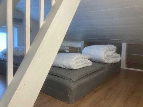 Apartamento Gustavsro I Apelviken Annex 2