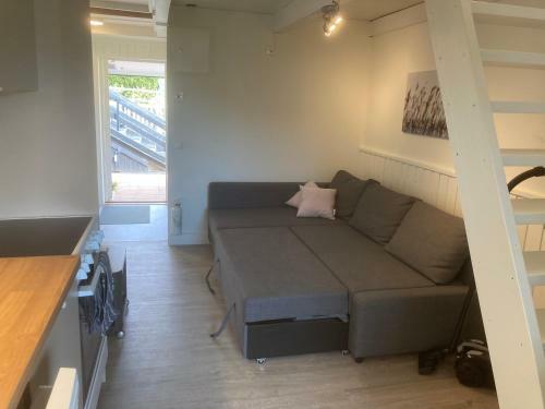 Apartamento Gustavsro I Apelviken Annex 2