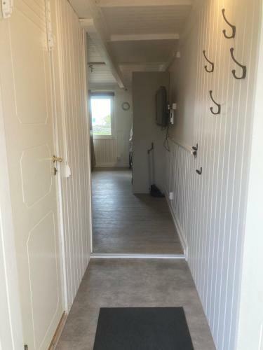 Apartamento Gustavsro I Apelviken Annex 2