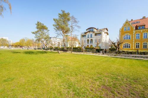 Apartamento Rent Like Home - Willa Per?a 8