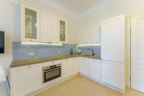 Apartamento Rent Like Home - Willa Per?a 8