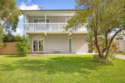 Come Wot Mey - Pet Friendly - 4 Mins Walk To Beach
