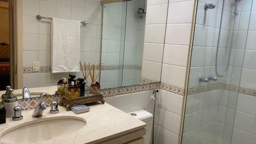 Apartamento Apto Ar Barra Da Tijuca