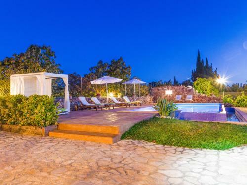 Apartments Barcelona & Home Deco Costa Brava