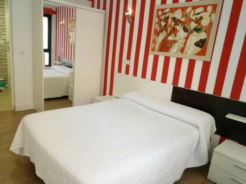 Hostal Don Diego